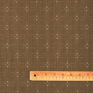 Prf 501 primitive rustic