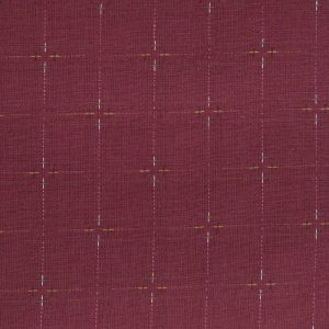 Prf 506 primitive rustic.