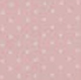 Pique topo rosa
