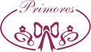 Logo Primores