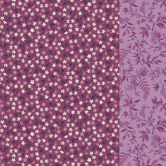 R162092 D -Violet.