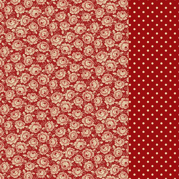 R162096D-Red-1