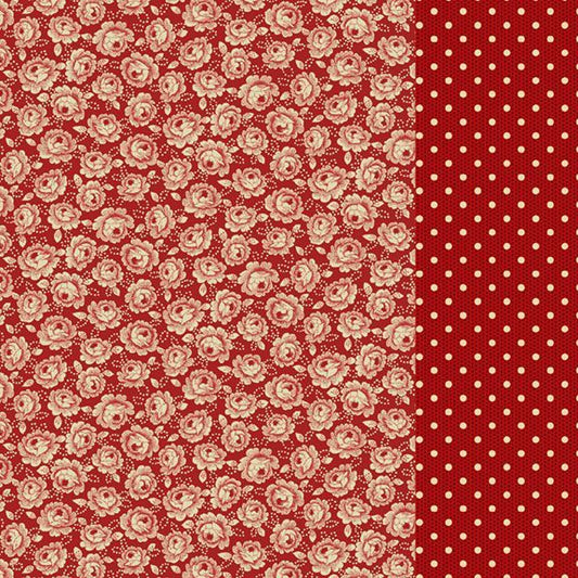 R162096D-Red-1