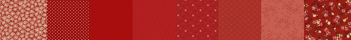 R162096D-Red-1