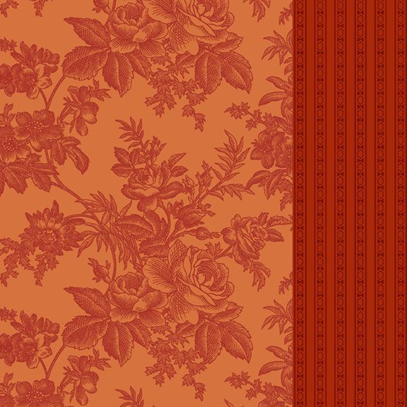 R162097D-CORAL-