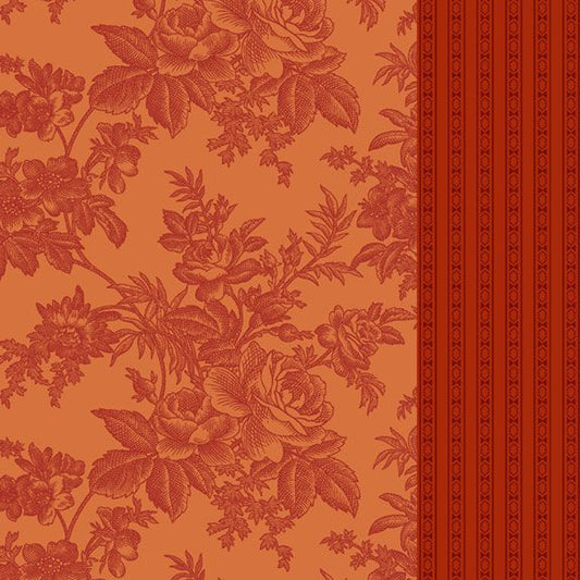 R162097D-CORAL-