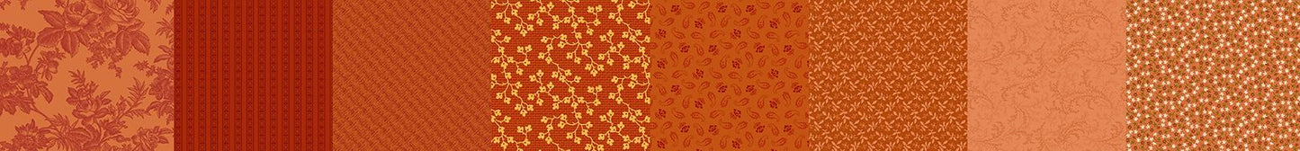 R162097D-CORAL-