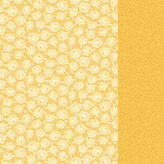 R162100D-YELLOW.