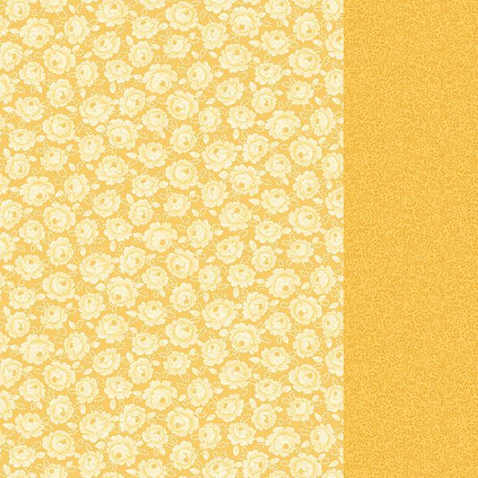 R162100D-YELLOW.