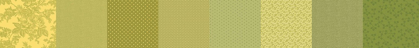 R162101D-LIME.