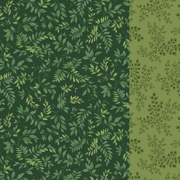 R162102D-GREEN.