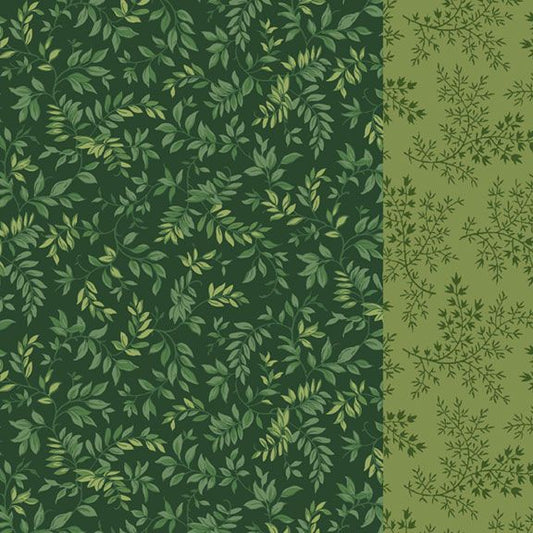 R162102D-GREEN.