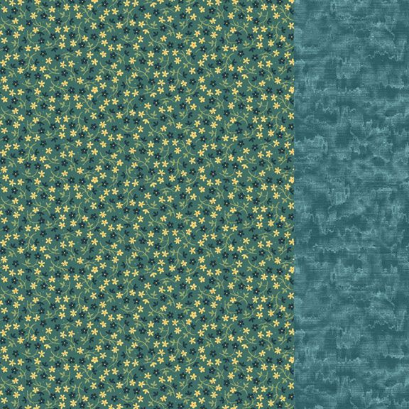 R162104D-TEAL.