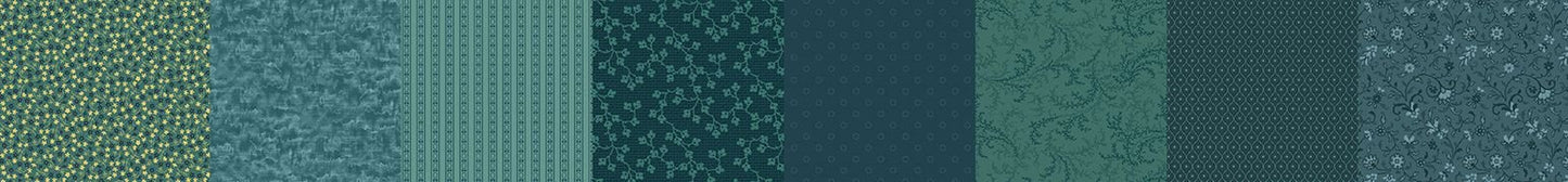 R162104D-TEAL.