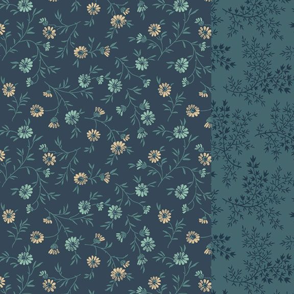 R162105D-BLUE.