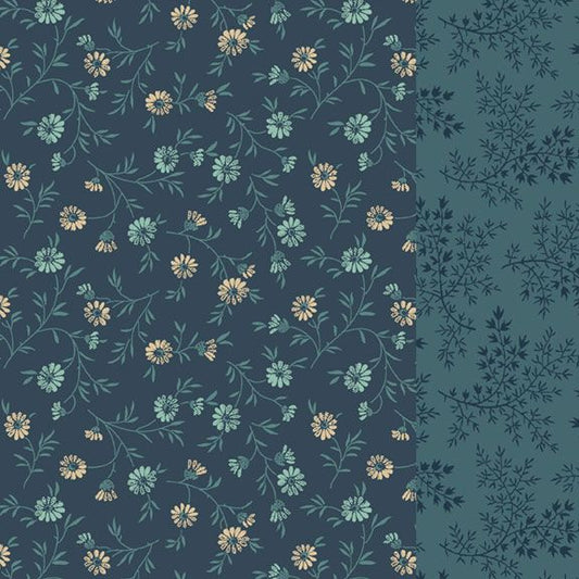 R162105D-BLUE.