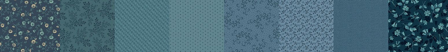R162105D-BLUE.