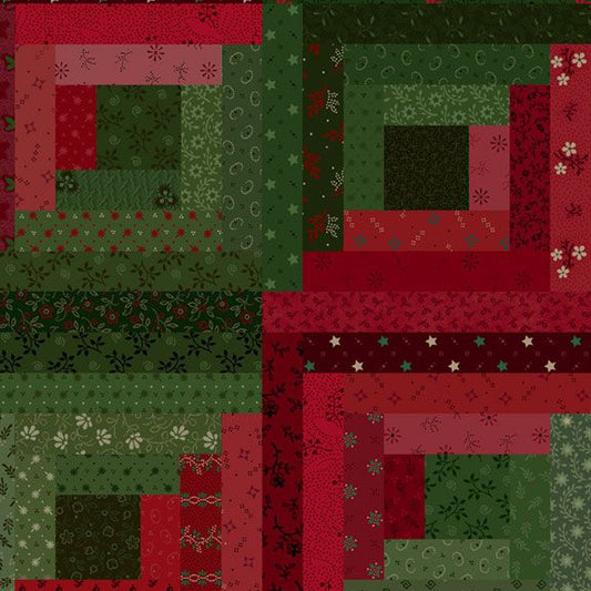 R171424D -Pineberry.