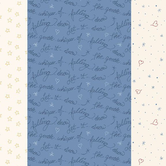 R191413D-snowsmans village.