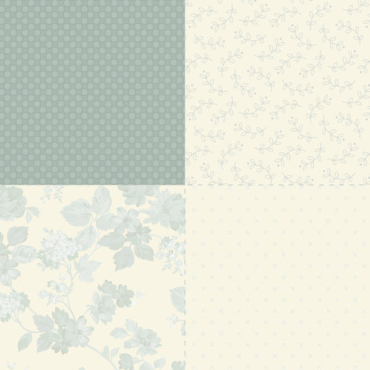 R561070D-BLUE Panel.