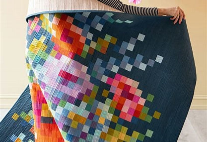 300181 Tilda Solids.