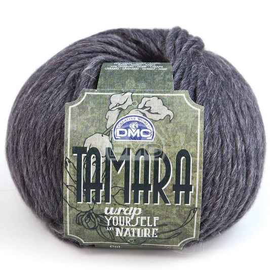 Tamara 12.