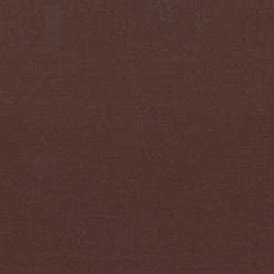 Tela Kona lisa chocolate.