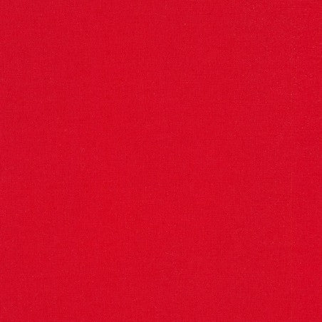 Tela Kona lisa tomato.