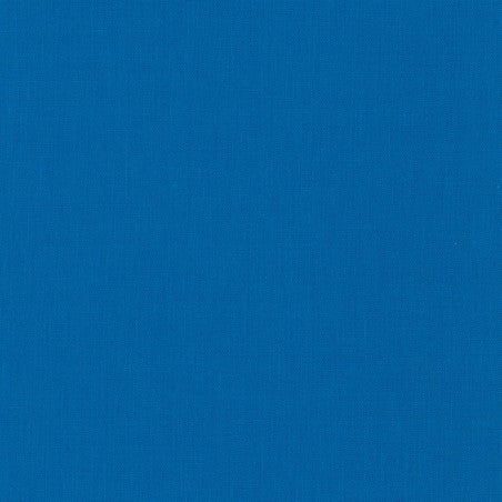 Tela lisa azul 479.