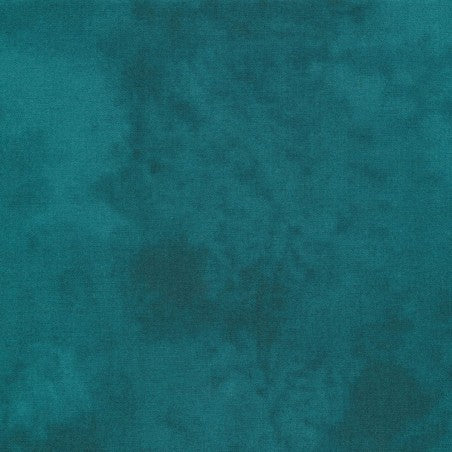 Tela marmolada stoff 4516-703.