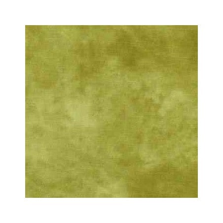 Tela marmolada stoff 4516-801.