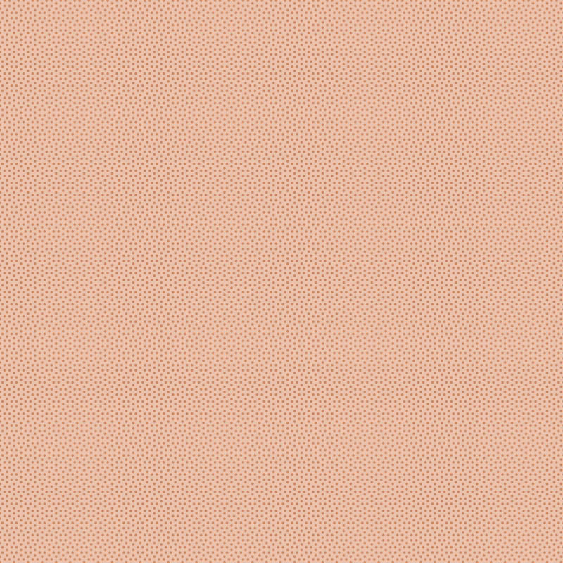 130172 Poppy Seed Dusty Peach.