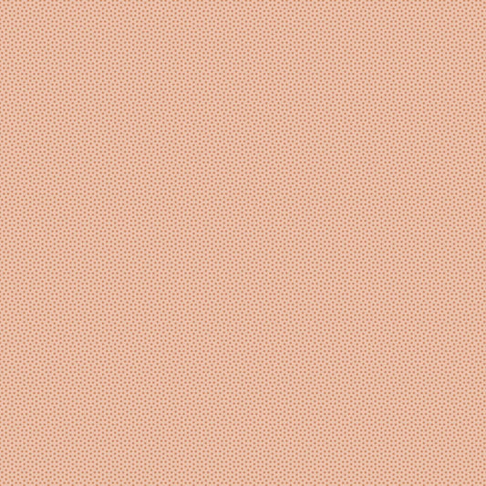 130172 Poppy Seed Dusty Peach.