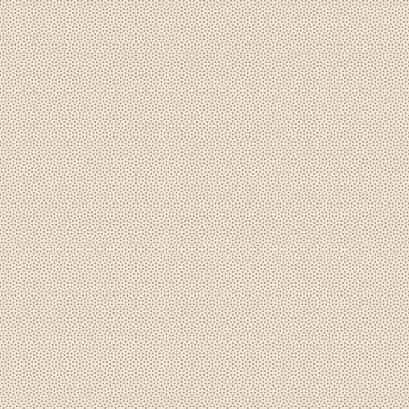 130173 Poppy Seed Putty.