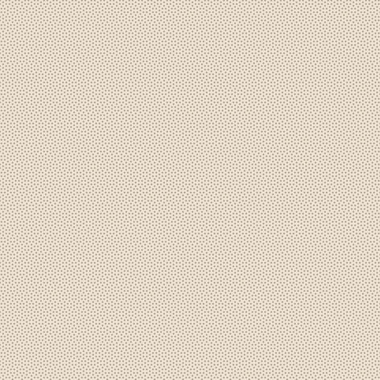 130173 Poppy Seed Putty.