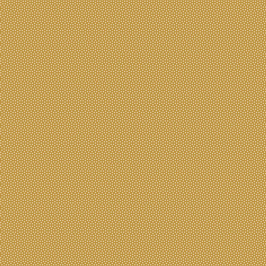 130176 Poppy Seed Honey.