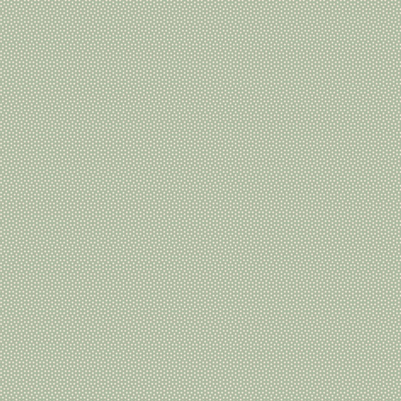130179 Poppy Seed Mist.