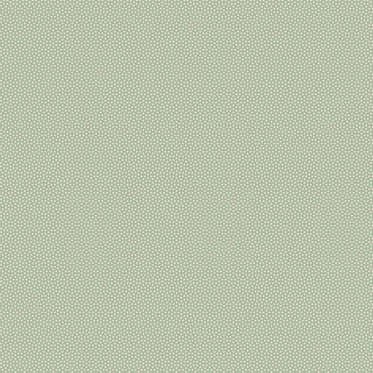 130179 Poppy Seed Mist.