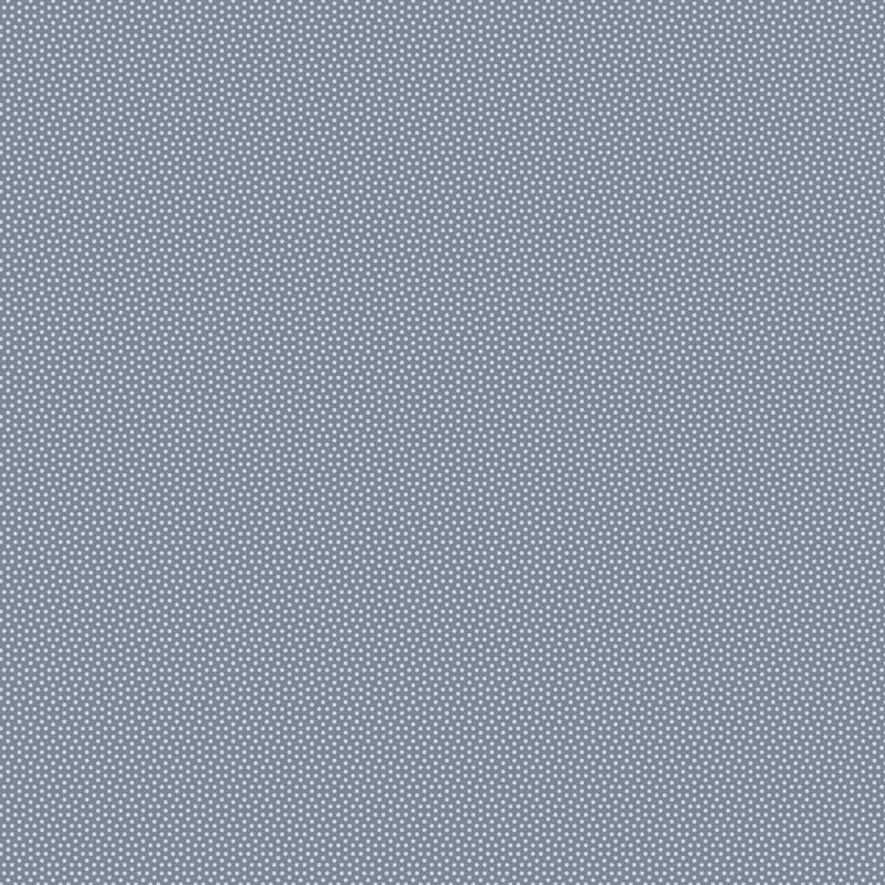 130180 Poppy Seed Slate.