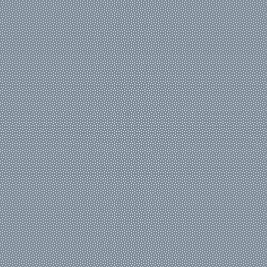 130180 Poppy Seed Slate.