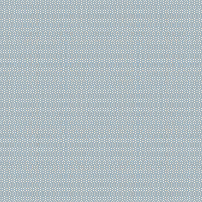 130181 Poppy Seed Soft blue.
