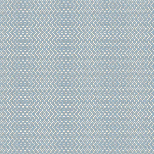 130181 Poppy Seed Soft blue.