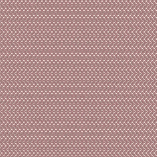 130183 Poppy Seed Mauve.