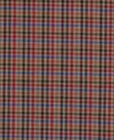 Villena de mini cuadros multicolor