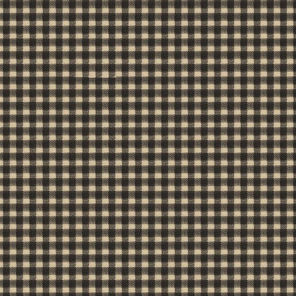 W520915-black Haberdashery.