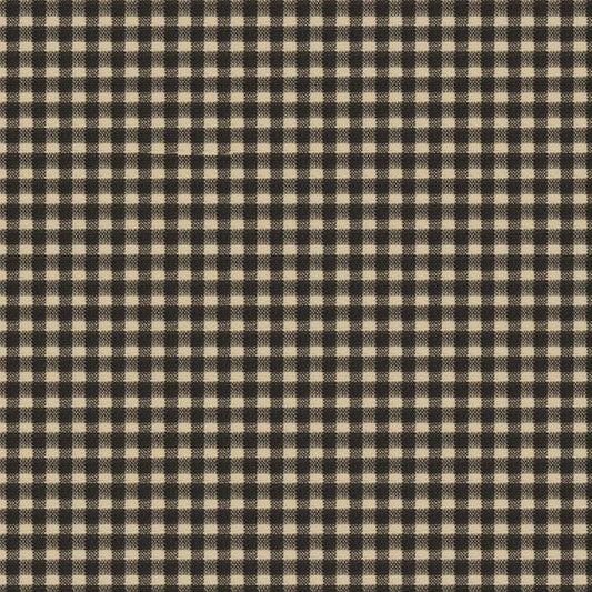W520915-black Haberdashery.