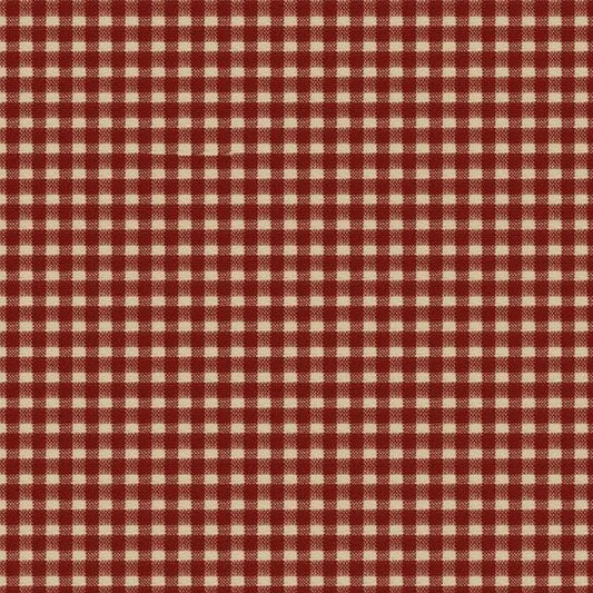 W520915- red Haberdashery.