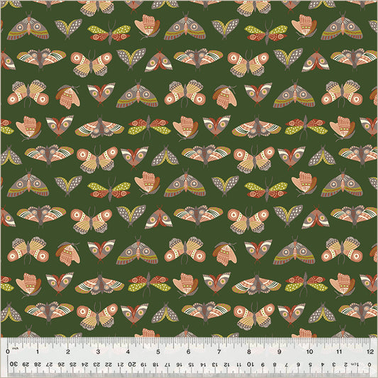 WH 54293-4 under the canopy.