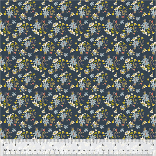 WH 54294-1 under the canopy.