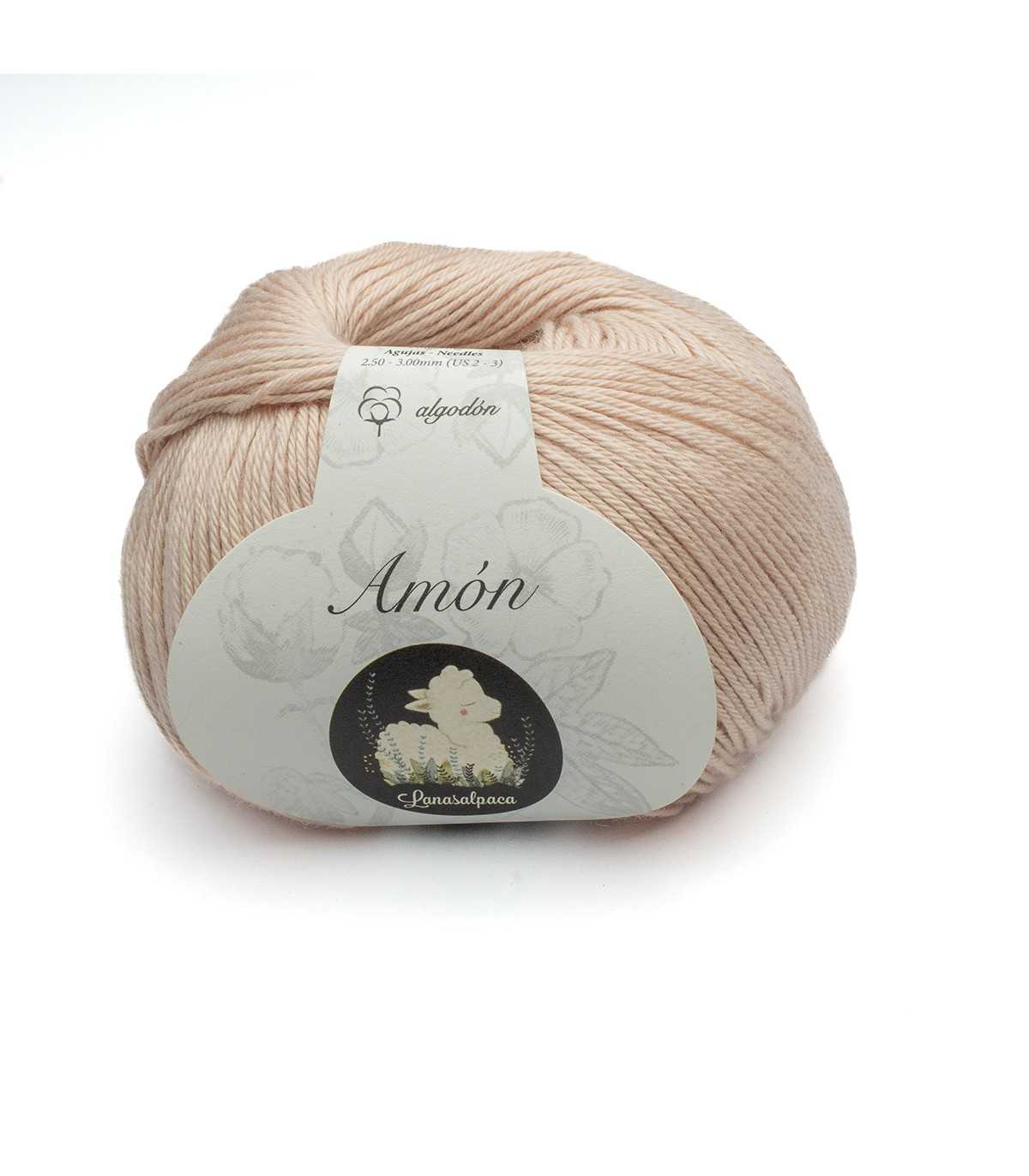 Amón 37003 rosaline.